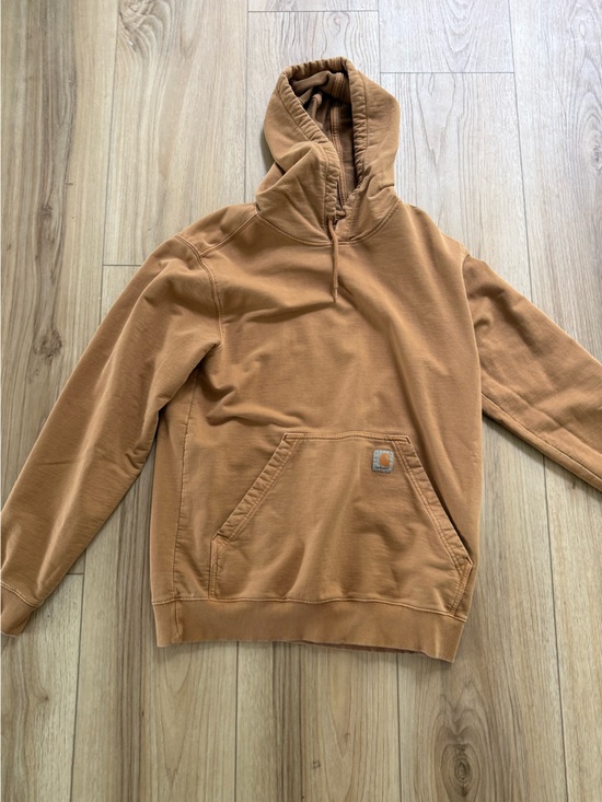 Carhartt Other - Carhartt - Men’s Sweatshirt